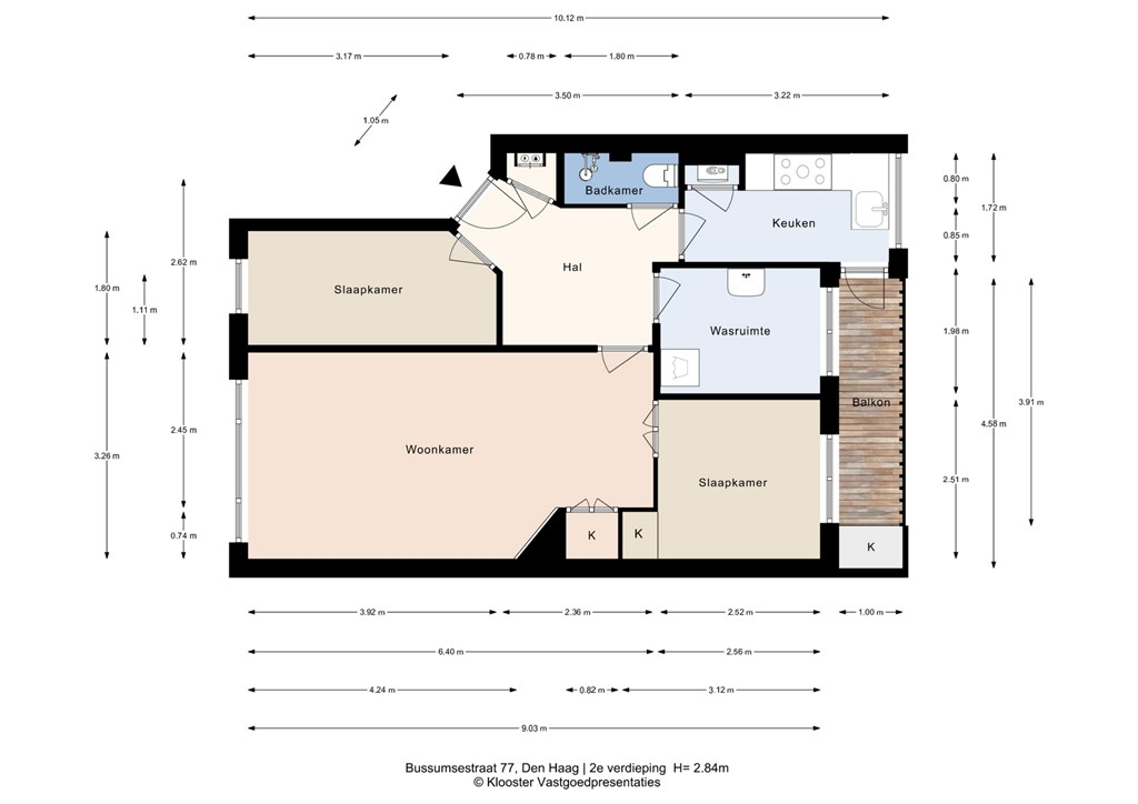 Bussumsestraat 77_2e verdieping.jpg